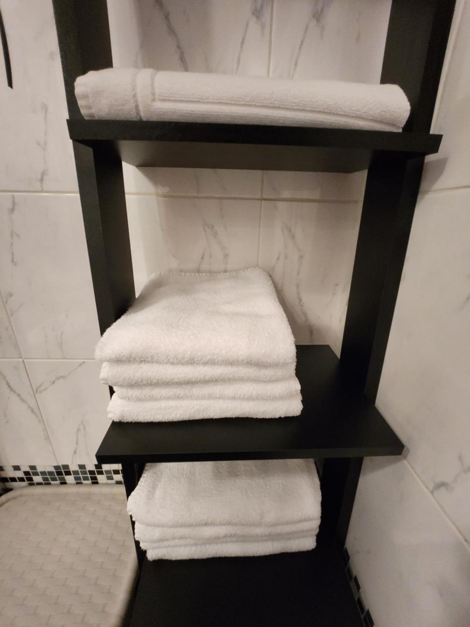 Apartma Cik Bovec Buitenkant foto